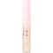 Essence Correcteur Silky Blur 100 Hydrating Longwear
