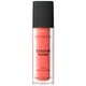 Catrice Colour Flush 020 Glowmotion Dewy Serum Blush