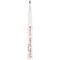 Essence Baby Got Freckles 10 Sproetjespen