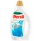 Persil Lessive Liquide Deep Clean Expert Breeze Boost