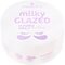 Essence Milky Glazed Hydro Gel Eye Patches