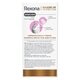 Rexona Maximum Protection deodorant stick Confidence 60 ml