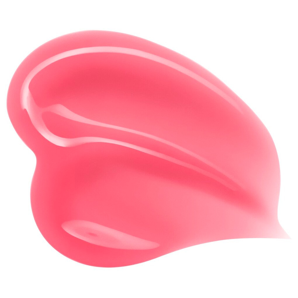 NYX Professional Makeup Gloss à Lèvres Jelly Job Blushin