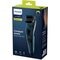 Philips Tondeuse 3000 Series HC3505/15