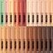 NYX Professional Makeup Pro Fix Stick 05 Apricot