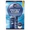 NIVEA Men Protect & Care Skincare Geschenkset