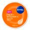 NIVEA Gel Cream Face+ Vitamin C Glow