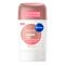NIVEA Derma Control Déodorant en Stick Clinical Extreme Protection