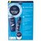 NIVEA Men Protect & Care Skincare Geschenkset