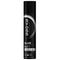 Syoss Glaze Hold 3 3-in-1 Haarspray