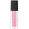 Catrice Shine Supreme 010 Melon Dew Lip Oil