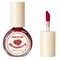Sheglam Lip & Cheek Tint For The Flush 318 It's Chili