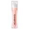 MCoBeauty Lip Glaze Ultra Shine Glamour Girl