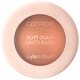 Catrice Soft Glam 060 Blonzer Heat Baked Blush