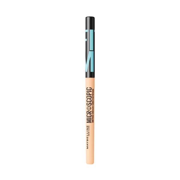 Maybelline New York Fit Me Anti-cernes Microscopic 6 Vanilla