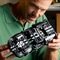 LEGO Technic 42223 1966 Ford GT40 MKII Racewagen