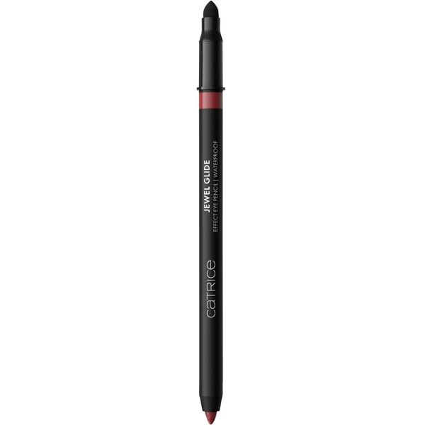 Catrice Eye Pencil Jewel Glide Effect 050 Ruby Crystals