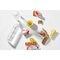 Cosrx Daily Toner AHA BHA Vitamin C