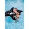 Bestway Jumbo Whale Ride-On
