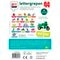 Jumbo Jeu Ik Leer Lettergrepen