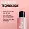 Gliss Après-shampoing Sealing Miracle Sealing