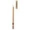 MCoBeauty Stain Nude Tights Perfect Pout Lip Liner