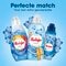 Robijn Parfum de Linge Fraîcheur du Matin