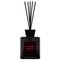 Kruidvat Bâtonnets Parfumés Black Amber & Ginger Lilly