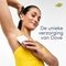 Dove No.41 Peony & Pineapple Antitranspirant Deodorant Navulling