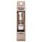 e.l.f. Correcteur Éclaircissant Soft Glam White