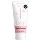 Naïf Baby & Kids Verzachtende Bodylotion