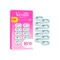 Gillette Venus Party Edition Navulmesjes
