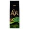 L'Or Espresso Brazil Koffiebonen