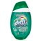 Dreft Quick Wash Fibre Protection Vloeibaar Wasmiddel