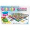 Hasbro Gaming Levensweg