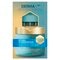 DermaXPro by Head & Shoulders Hydratatieritueel Masker met Hoofdmassageborstel