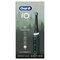 Oral-B Brosse à Dents Électrique iO5 Series5 Édition Spéciale