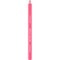 Catrice Kohl Kajal Waterproof 200 Pretty in Pink