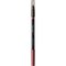 Catrice Eye Pencil Jewel Glide Effect 050 Ruby Crystals
