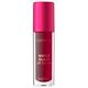 Catrice Water Glaze 020 Liquid Crush Lip Stain