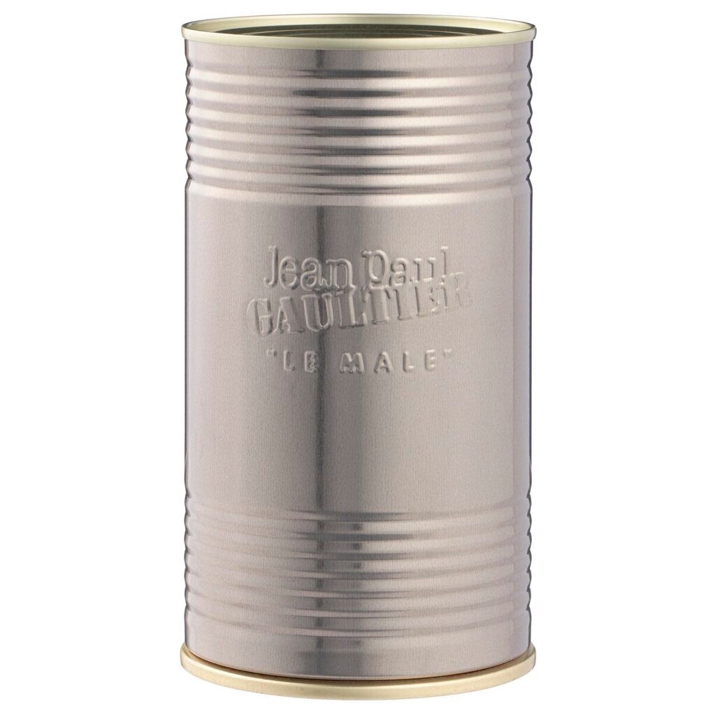 Jean Paul Gaultier Eau de Toilette Le Male