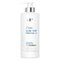 Dove Scalp + Hair Therapy Soothing Hydration Conditioner