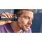 Philips Tondeuse 3000 Series HC3505/15