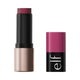 e.l.f. Blush Crème Soft Glam Plum Intended