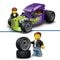LEGO City 60485 Hot Rod