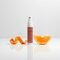Elante Spray Multi Vitamine