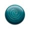 Essence 36 Ocean Eyes Gelnagellak