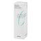 Cosrx Daily Toner AHA BHA Vitamin C