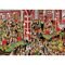 Jumbo Jan van Haasteren Crazy Casino Puzzel