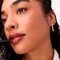 Catrice Gloss Stick Glass Like 050 Glacé Macchiato